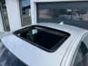 BMW 530e iPerformance Luxury Line aut. thumbnail