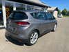 Renault Scenic IV dCi 110 Zen thumbnail