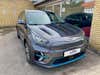 Kia e-Niro Advance thumbnail