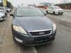 Ford Mondeo Ambiente stc. thumbnail