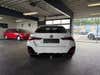 BMW i4 eDrive40 M-Sport thumbnail