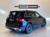 Mercedes GLB220 d AMG Line aut. thumbnail