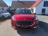 Ford Kuga PHEV Vignale CVT thumbnail
