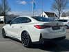 BMW i4 eDrive35 M-Sport thumbnail