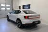 Polestar 2 Long Range thumbnail