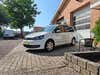 VW Touran TDi 105 Comfortline BMT Van thumbnail