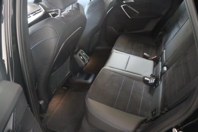 BMW iX1 xDrive30 M-Sport