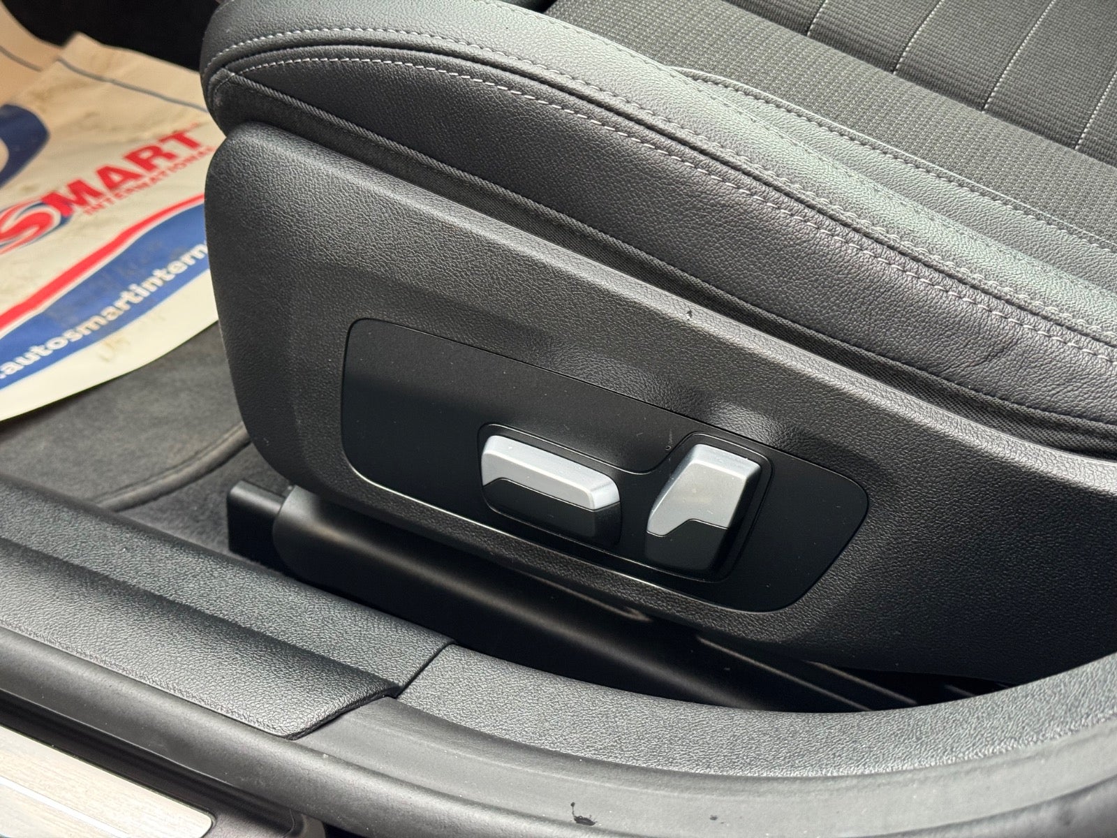 Billede af BMW i4  eDrive40