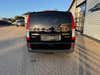 Mercedes Vito 116 CDi Tourer BASE aut. L thumbnail