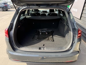 Kia Ceed T-GDi Collection SW