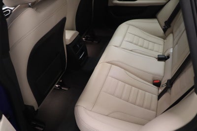 BMW i4 eDrive40 M-Sport Pro