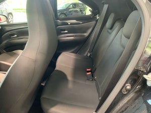 Toyota Aygo X Air Active