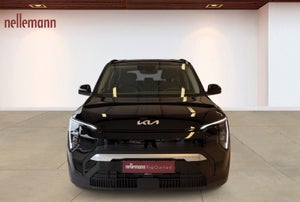 Kia EV3 Standard Range Access