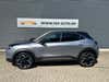 Opel Mokka-e Ultimate thumbnail