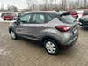 Renault Captur TCe 90 Intens thumbnail