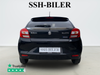 Suzuki Baleno Dualjet Active thumbnail