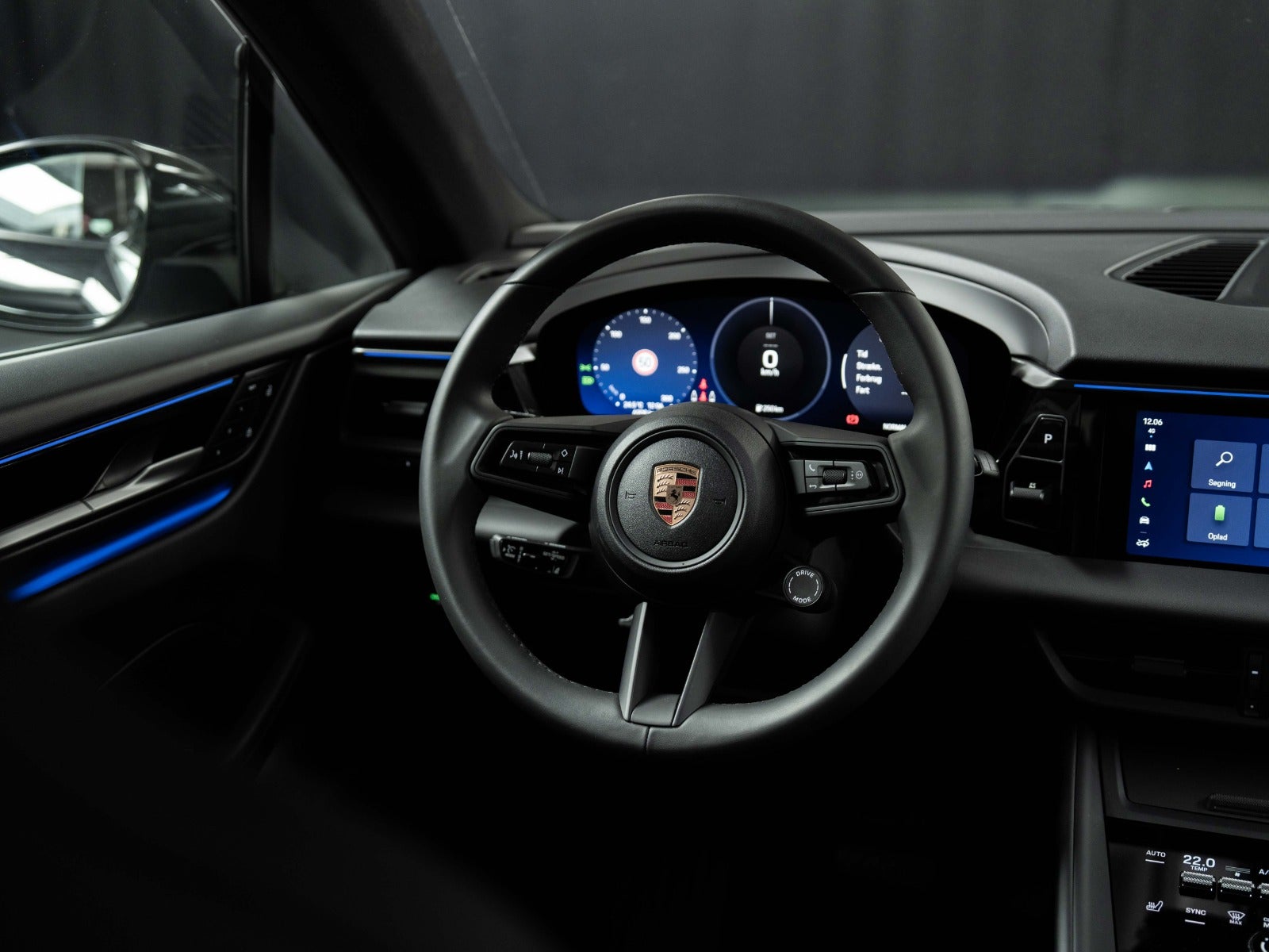 Gallery image 10 of 15