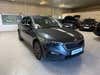 Skoda Scala TSi 150 Style DSG thumbnail