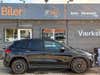 Mercedes EQA250+ AMG Line thumbnail