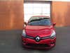 Renault Clio IV TCe 90 Zen thumbnail