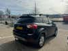 Ford Kuga TDCi 140 Trend aut. AWD Van thumbnail