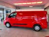 Ford Transit Custom 300S TDCi 130 Active aut. thumbnail
