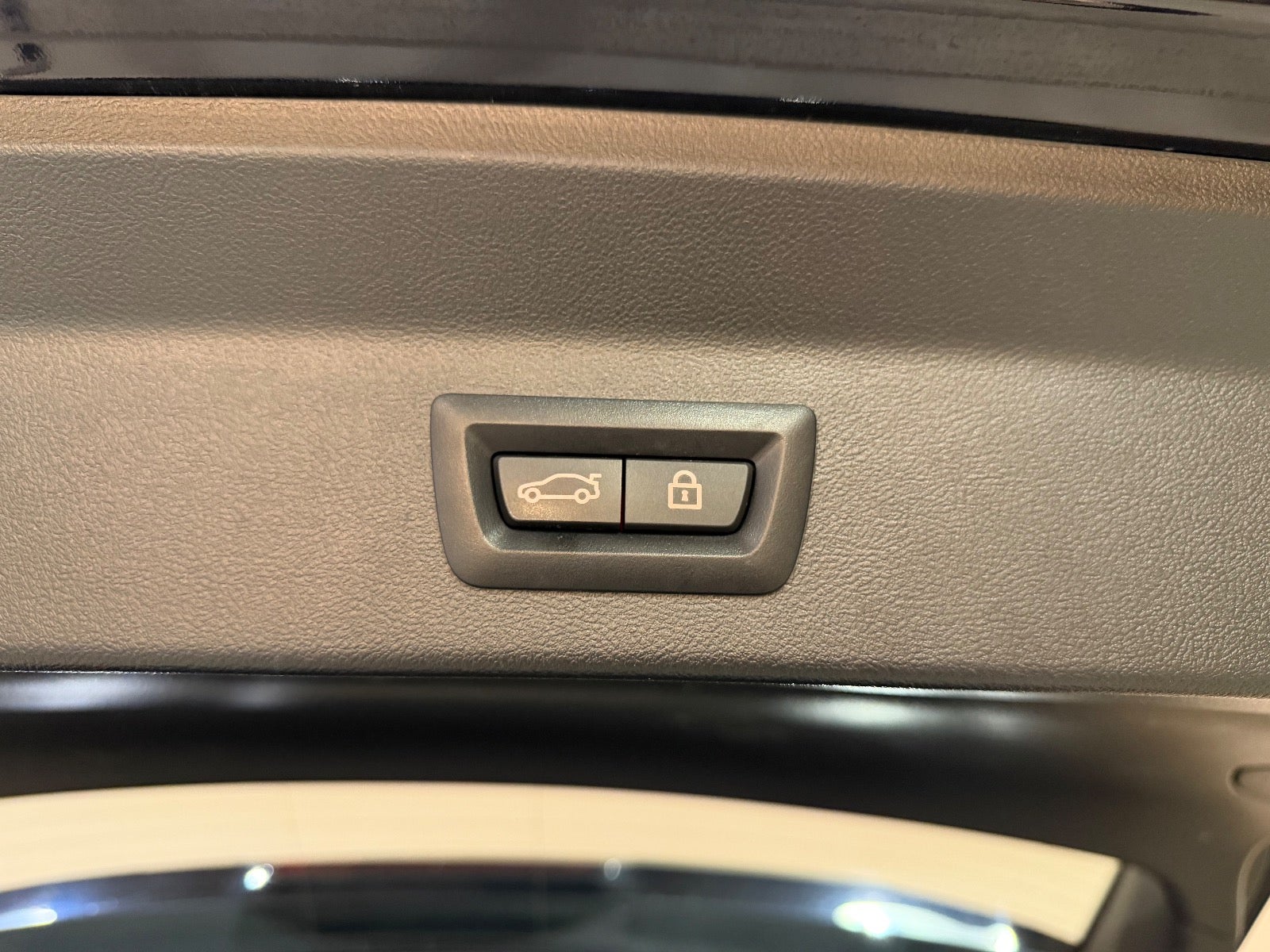 BMW iX3 Charged Plus M-Sport