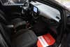 Ford Fiesta EcoBoost Titanium thumbnail