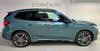 BMW iX1 xDrive30 Fully Charged M-Sport thumbnail