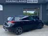 Toyota Auris Hybrid H2 Prestige CVT thumbnail