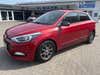 Hyundai i20 Sport