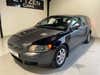 Volvo V50  thumbnail