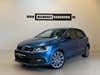 VW Polo TSi 150 BlueGT DSG
