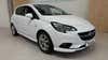 Opel Corsa 16V OPC Line thumbnail