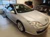 Renault Laguna III Authentique thumbnail