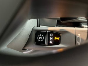 Kia EV3 Long Range Upgrade
