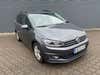 VW Touran TDi 115 Comfortline 7prs thumbnail