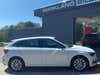 Skoda Scala TSi 115 Ambition DSG thumbnail