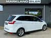 Ford Grand C-MAX TDCi 120 Business aut. 7prs thumbnail