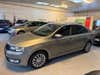 Skoda Rapid TSi 110 Ambition