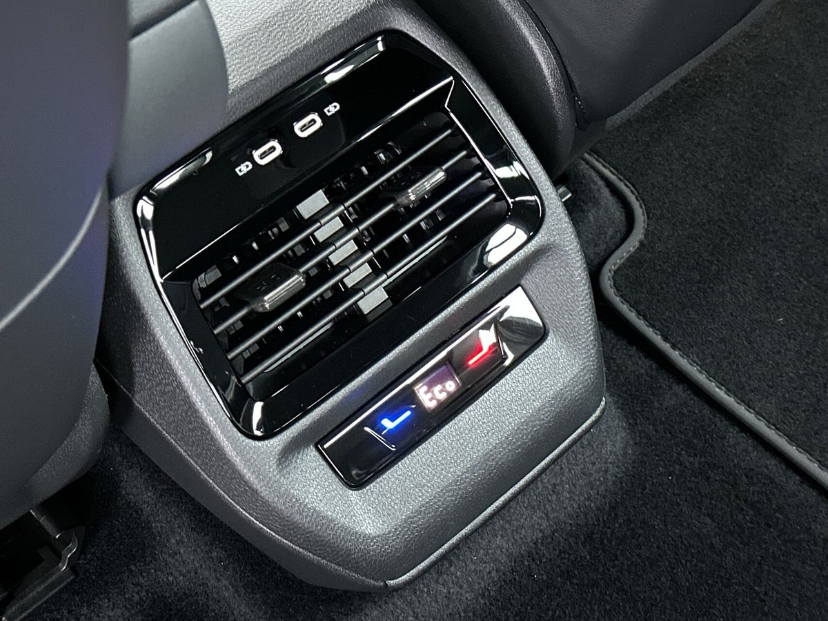 VW ID.5 Pro billede 17