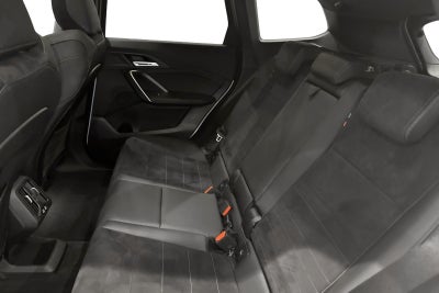 BMW iX1 xDrive30 M-Sport