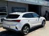 MG Marvel R Performance thumbnail