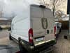 Fiat Ducato 35 MJT 130 Kassevogn L4H3 thumbnail