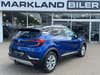 Renault Captur E-Tech Intens thumbnail