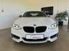 BMW M240i Coupé aut. thumbnail