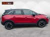 Opel Crossland T 130 Style aut. thumbnail