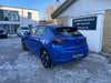 Opel Corsa-e Edition thumbnail