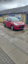 Citroën C3 PureTech 68 Seduction thumbnail