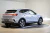 MG Marvel R Performance thumbnail